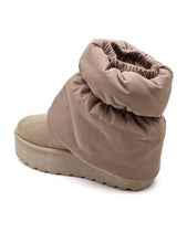 Load image into Gallery viewer, Qnuz Ravan Shoe
