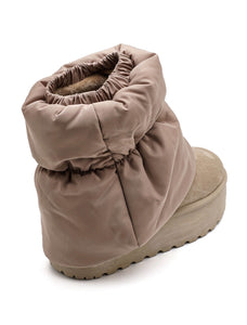 Qnuz Ravan Shoe