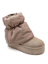 Load image into Gallery viewer, Qnuz Ravan Shoe
