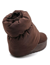 Load image into Gallery viewer, Qnuz Ravan Shoe
