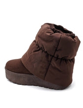 Load image into Gallery viewer, Qnuz Ravan Shoe
