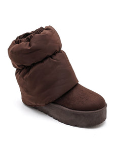 Qnuz Ravan Shoe
