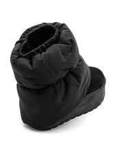 Load image into Gallery viewer, Qnuz Ravan Shoe
