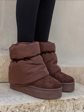 Load image into Gallery viewer, Qnuz Ravan Shoe

