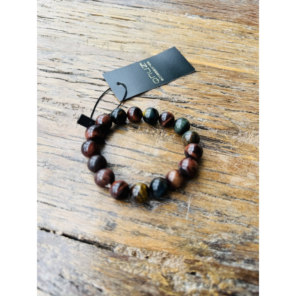 Qnuz Retro Bracelet w elastic Bracelet
