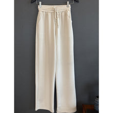 Load image into Gallery viewer, Qnuz Clothing Ribena Sweat bux Clothing 13 Beige
