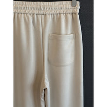 Load image into Gallery viewer, Qnuz Clothing Ribena Sweat bux Clothing 13 Beige
