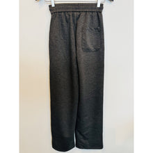 Load image into Gallery viewer, Qnuz Clothing Ribena Sweat bux Clothing 98 Dark Grey
