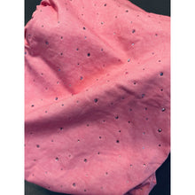 Load image into Gallery viewer, Qnuz Clothing Rini T-shirt Clothing 4444 Bublegum
