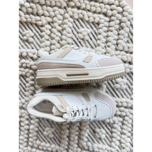 Load image into Gallery viewer, Qnuz Romani Shoe 64 Leopard
