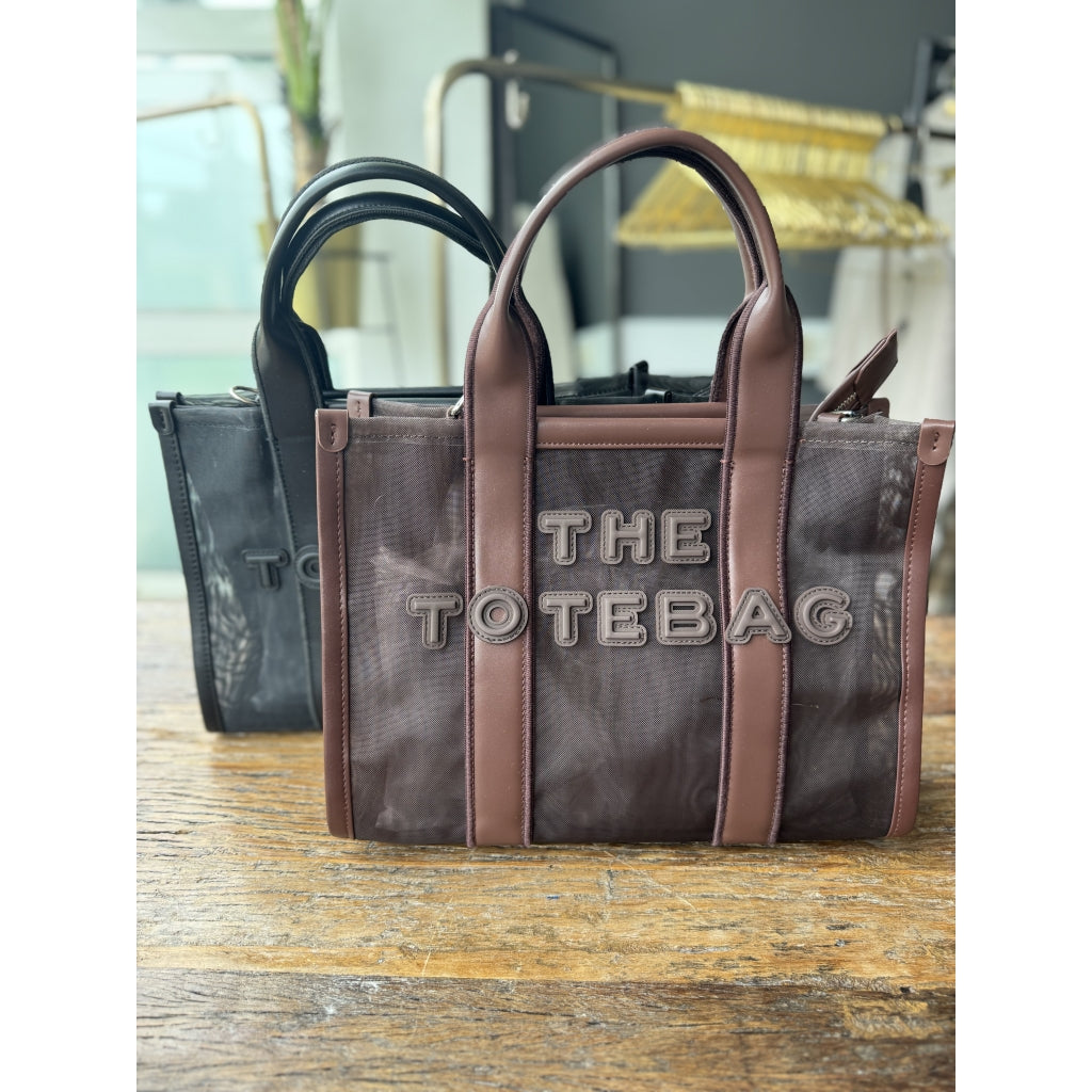 Qnuz Rox bumbag Bag 60 Marron