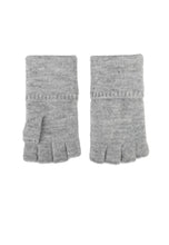 Load image into Gallery viewer, Qnuz Robella 1/2 Glove Hat/Glove
