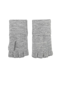 Qnuz Robella 1/2 Glove Hat/Glove