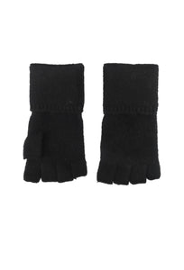 Qnuz Robella 1/2 Glove Hat/Glove