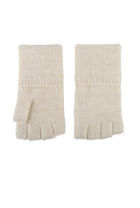 Qnuz Robella 1/2 Glove Hat/Glove