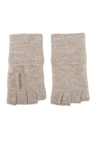 Load image into Gallery viewer, Qnuz Robella 1/2 Glove Hat/Glove

