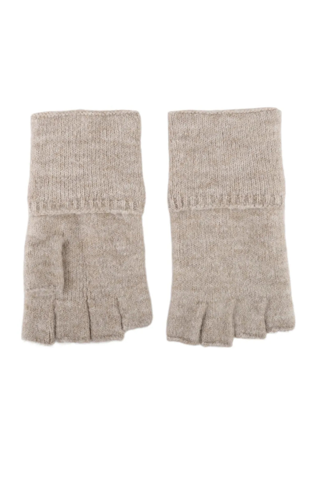 Qnuz Robella 1/2 Glove Hat/Glove