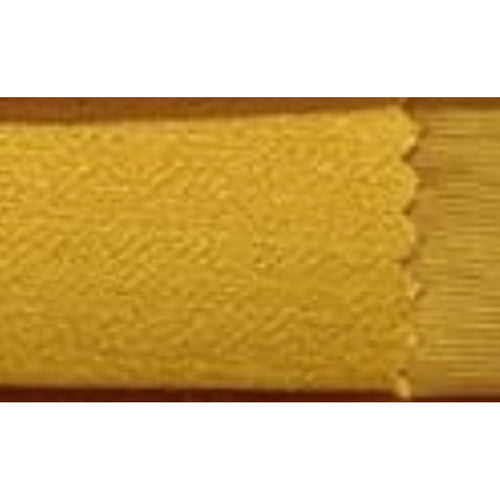 Qnuz Clothing Ruth skirt Clothing 24 Mustard