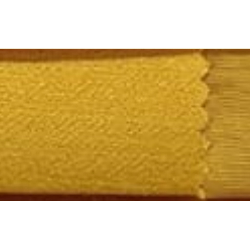 Qnuz Clothing Ruth skirt Clothing 24 Mustard