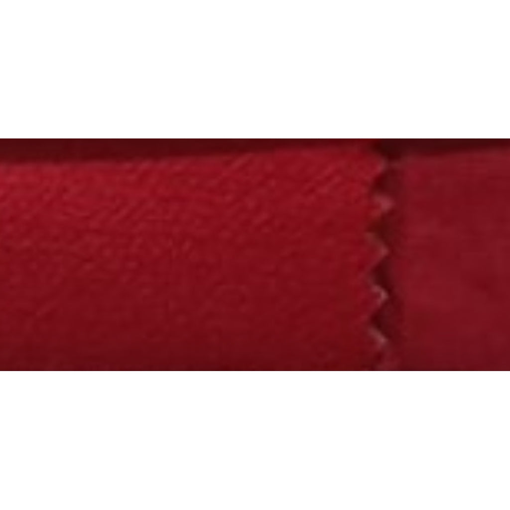 Qnuz Clothing Ruth skirt Clothing 4040 Rosso