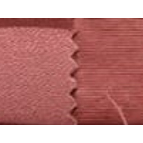 Qnuz Clothing Ruth skirt Clothing 43 Pepper Rose