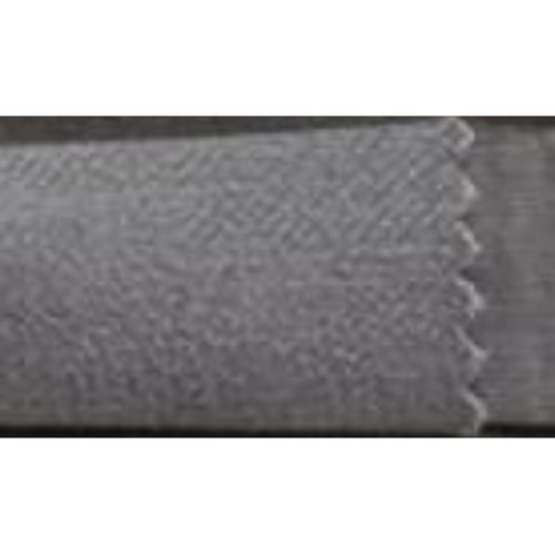 Qnuz Clothing Ruth skirt Clothing 93 Misty Grey 