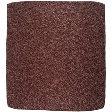 Load image into Gallery viewer, Qnuz Scarf w.flowers 90x180 cm Scarf 28 Burgundy
