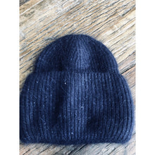 Load image into Gallery viewer, Qnuz Francine hat Hat/Glove 30 Blue
