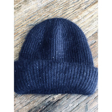 Load image into Gallery viewer, Qnuz Francine hat Hat/Glove 30 Blue

