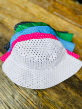 Load image into Gallery viewer, Qnuz Luni Hat/Glove
